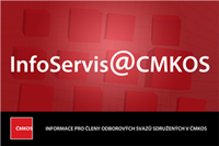 InfoServis@cmkos.cz