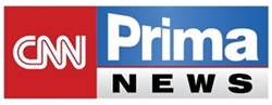 CNN Prima